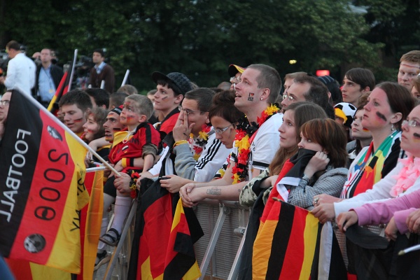 FIFA Fanfest Berlin   047.jpg